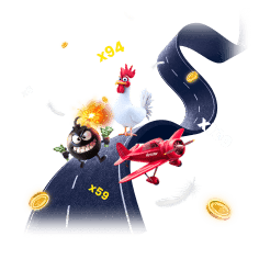 Spin and Win Big