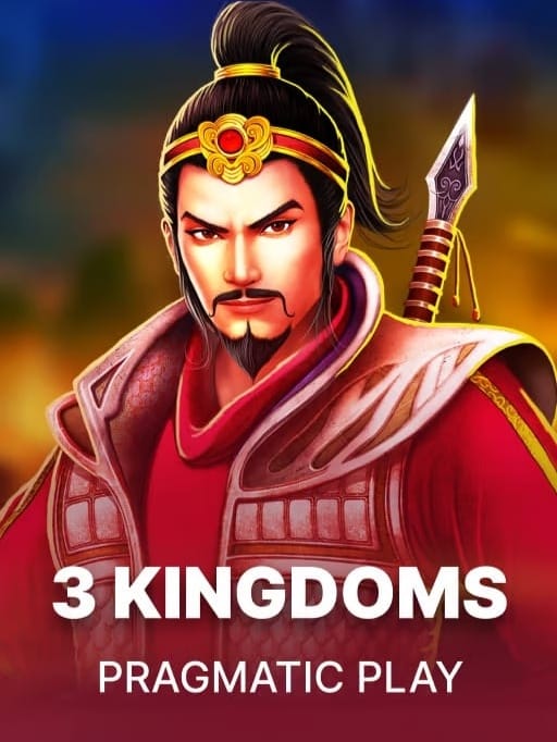 3 Kingdoms - Battle of Red Cliffs