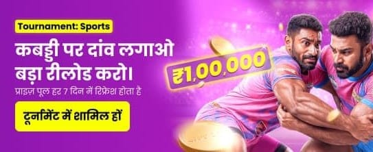 Experience 567 slots all Games